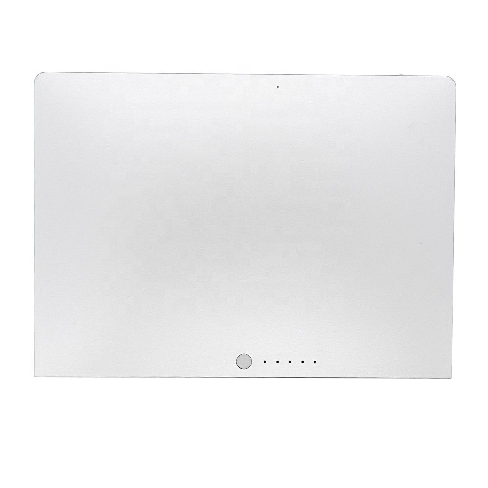 Laptop Battery A1189 for Apple Macbook Pro 17-inch A1151 A1261 year 2006 2007 2008