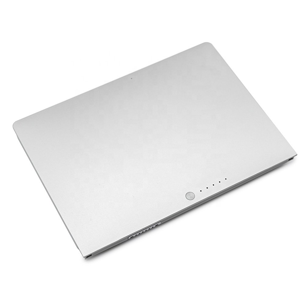 Laptop Battery A1189 for Apple Macbook Pro 17-inch A1151 A1261 year 2006 2007 2008
