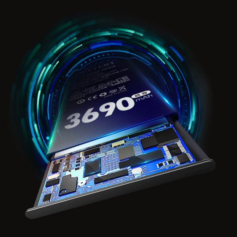 Scud for Apple 11 battery 12 13 mobile phone iPhone13ProMax large capacity 5s678xsmax All mobile phone series