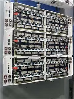 5KWh 10KWh 15KWh 20KWh Wall mounted power wall battery for solar storage for solar system 6000+ Cycles Lifepo4 battery