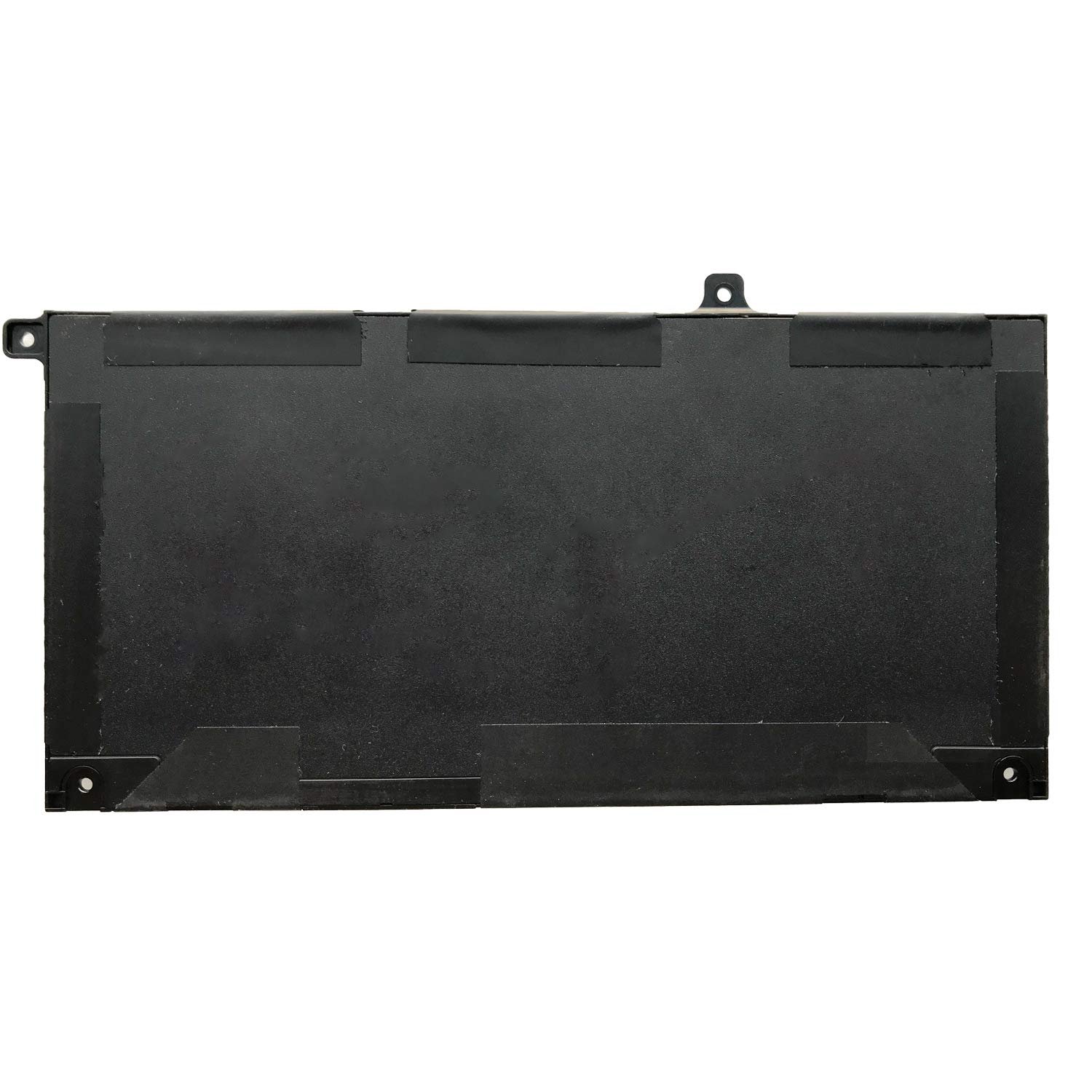 Factory Price JK6Y6 Laptop Battery Replace Digital Batteries for Dell Latitude 3410 3510 Vostro 5300 5401 5501 C5KG6 CF5RH