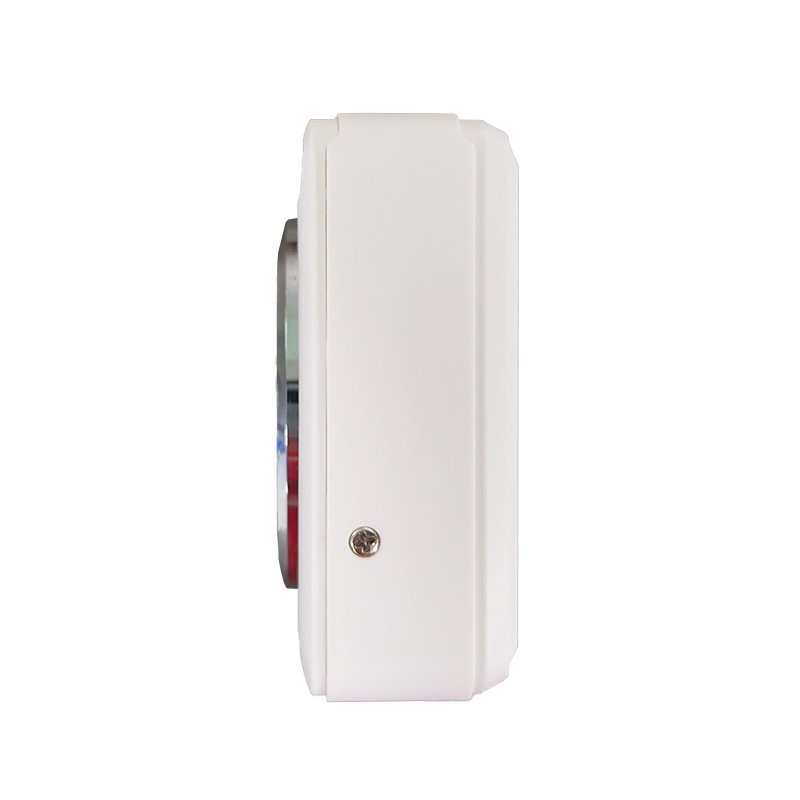 5K ultra clear digital camera student entry-level camera card machine 8M sensor CCD camera good gift item