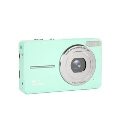 Cyan