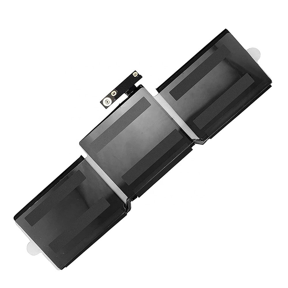 A1713 battery for Apple MacBook Pro Retina 13'' A1708 battery for laptop 2016-2017 year
