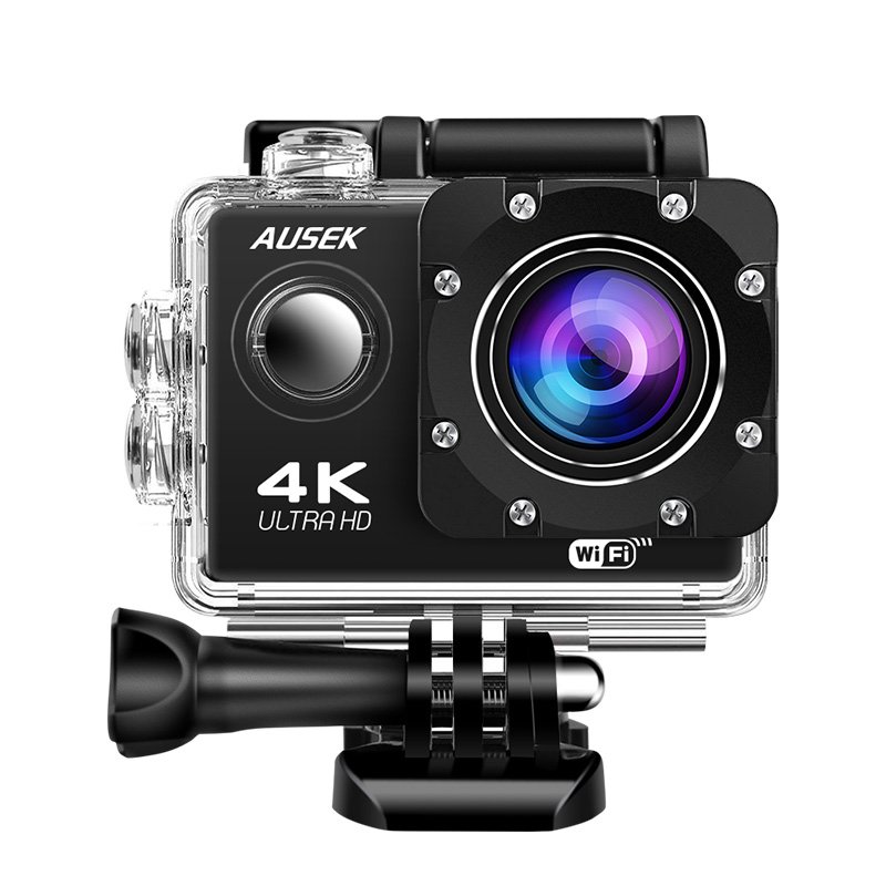 Best Cheap Photo Camera Digital Professional Photo Camera 2 Inches Digital Camera For Sale