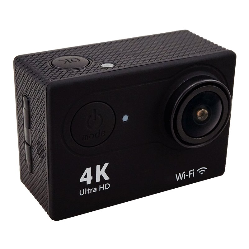 Best Cheap Photo Camera Digital Professional Photo Camera 2 Inches Digital Camera For Sale