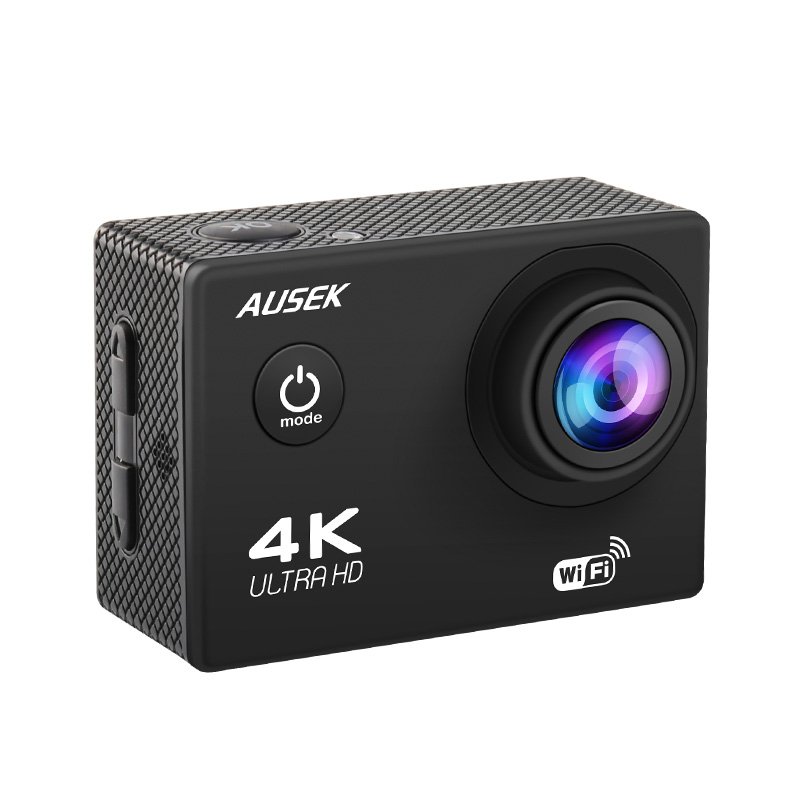 Best Cheap Photo Camera Digital Professional Photo Camera 2 Inches Digital Camera For Sale