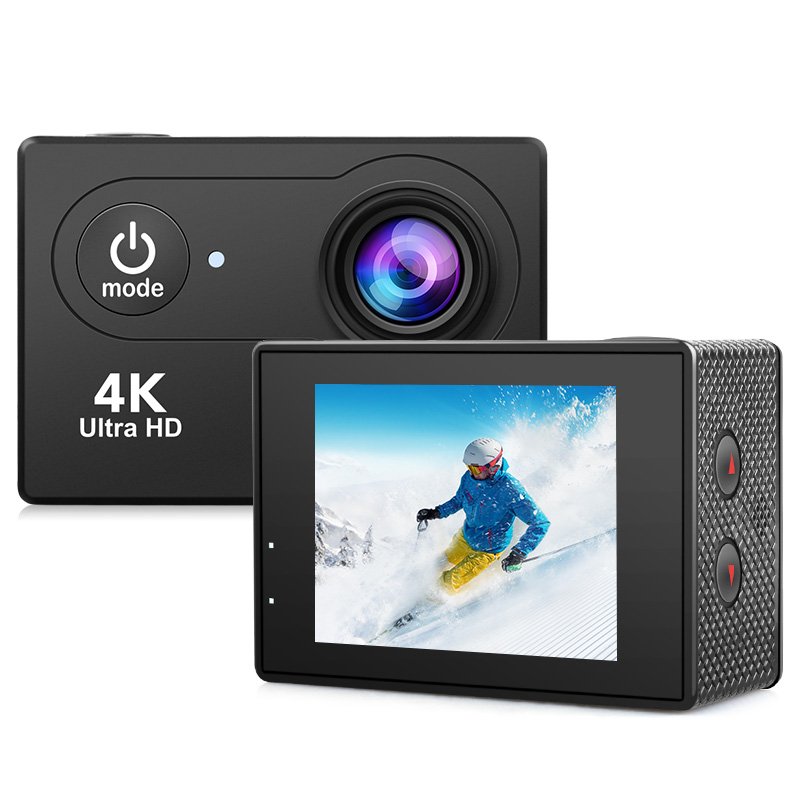 Best Cheap Photo Camera Digital Professional Photo Camera 2 Inches Digital Camera For Sale