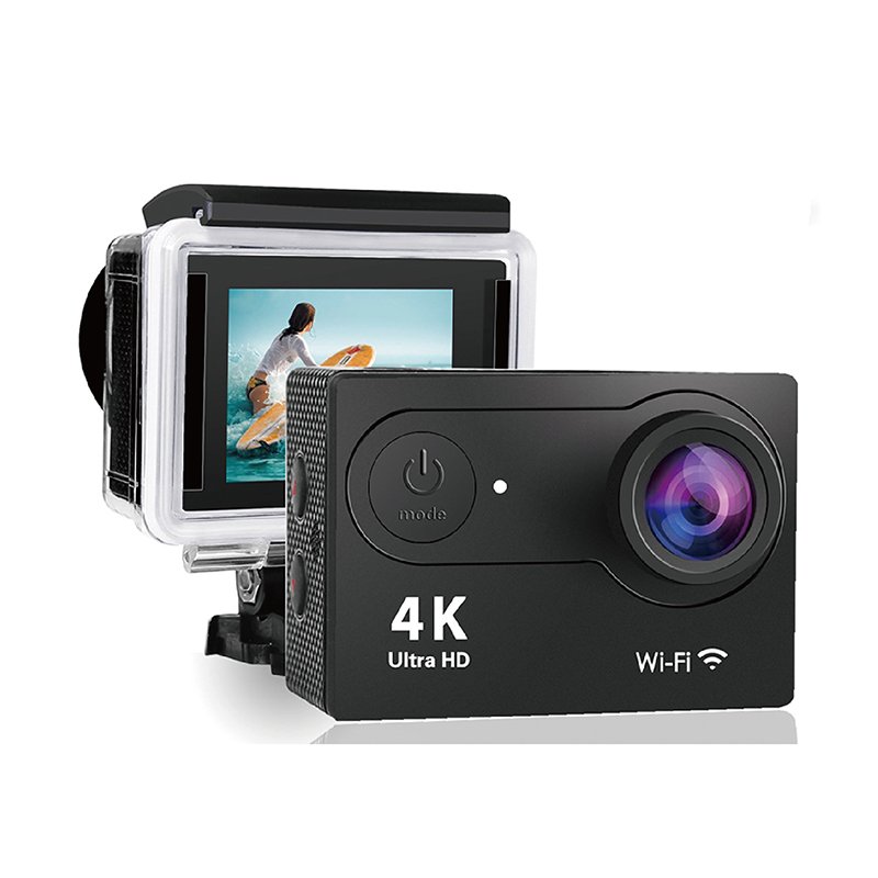 Best Cheap Photo Camera Digital Professional Photo Camera 2 Inches Digital Camera For Sale