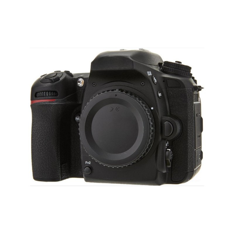 BIGSALE 20.9MP Mirrorless Digital DSLR Camera Body Black 51-Point AF 4K 8K Video ISO 1640000 Zoom Lens HD Feature SD Memory 4K
