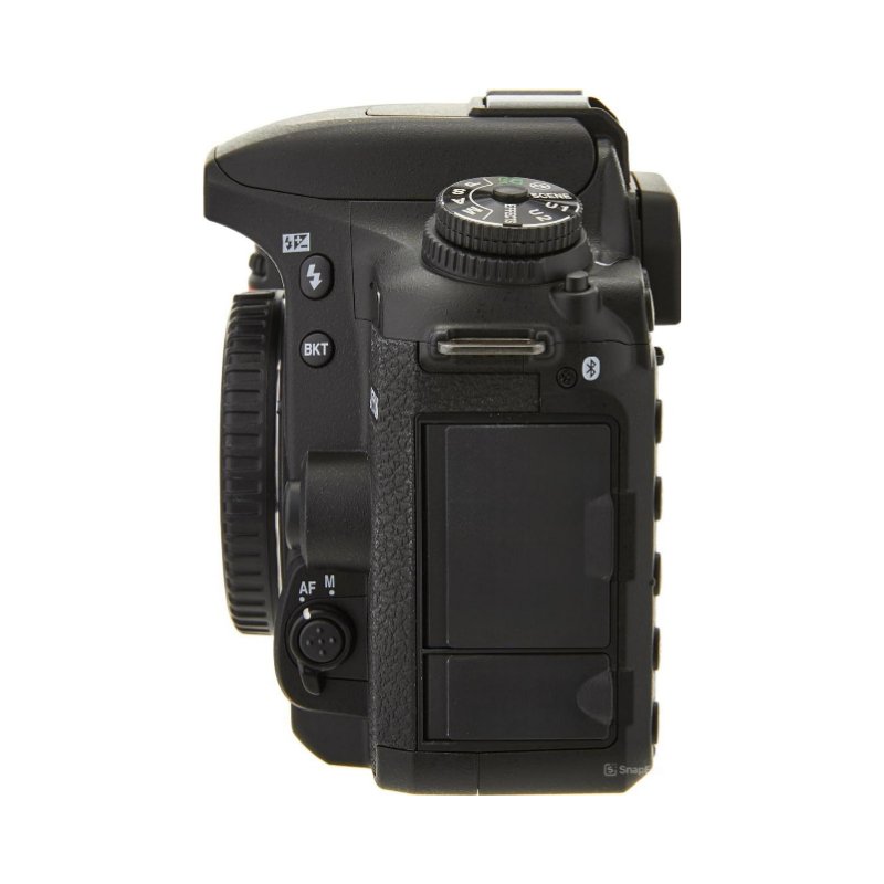 BIGSALE 20.9MP Mirrorless Digital DSLR Camera Body Black 51-Point AF 4K 8K Video ISO 1640000 Zoom Lens HD Feature SD Memory 4K