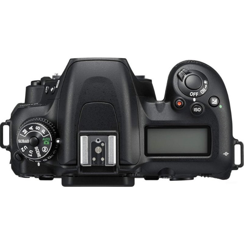 BIGSALE 20.9MP Mirrorless Digital DSLR Camera Body Black 51-Point AF 4K 8K Video ISO 1640000 Zoom Lens HD Feature SD Memory 4K