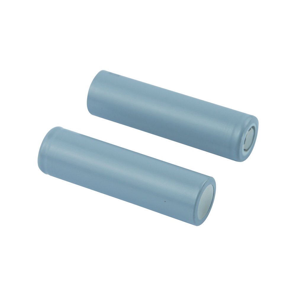 Wholesale High Capacity 16500 3.6V 1900mAh Cyclic Charging Rechargeable Cylindrical Digital Lithium Li Batteries Battery Cells