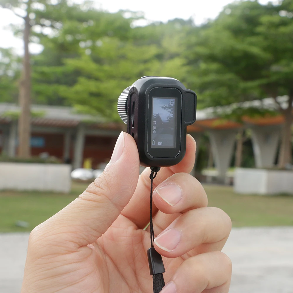 tik tok Hot Y3000 Retro Mini Camera with Screen Indoor Home Outdoor 1080p HD Portable small Camera Video recorder 1080P