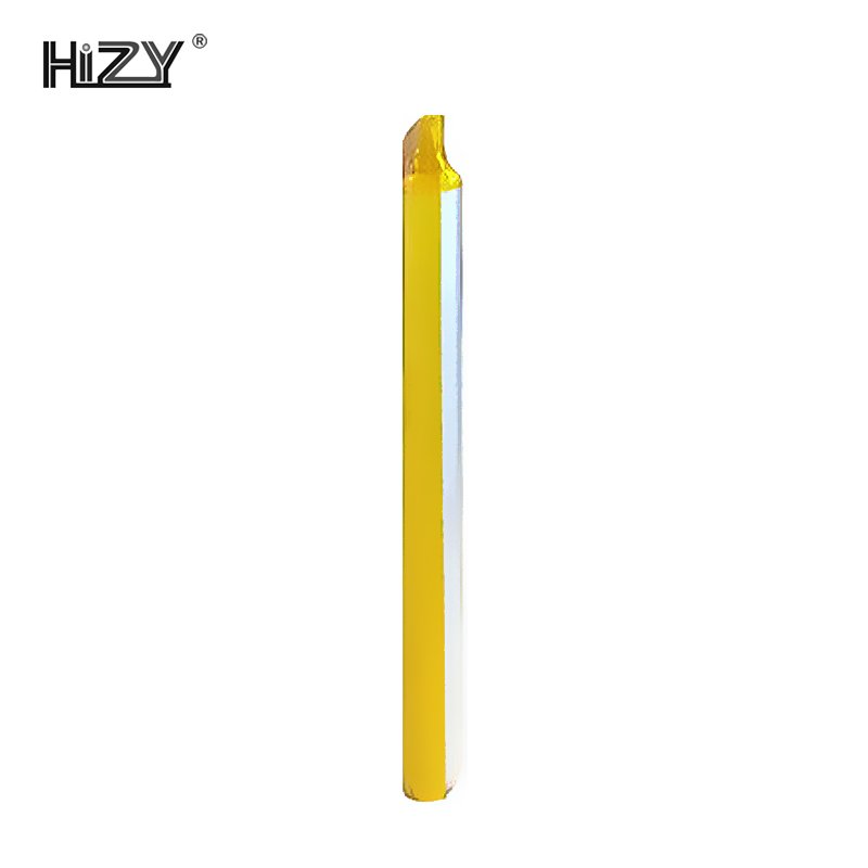 Wholesale Lithium Small Battery 3.7v 1500mah for Smart Watch