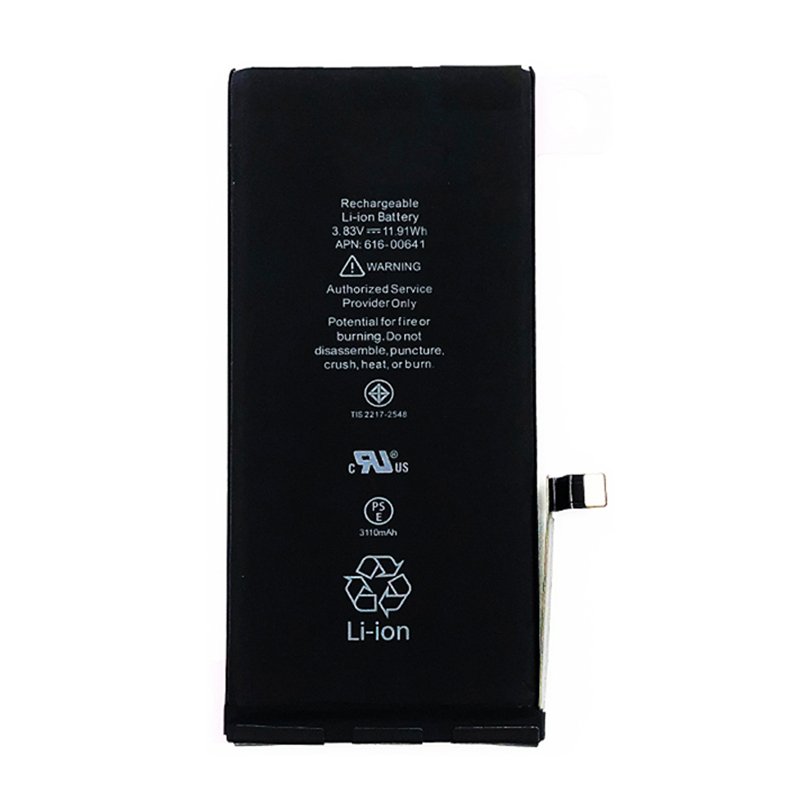 Mobile Phone Battery Org for Iphone 11 Pro Digital Lowest Price High Capacity Battery Replacement