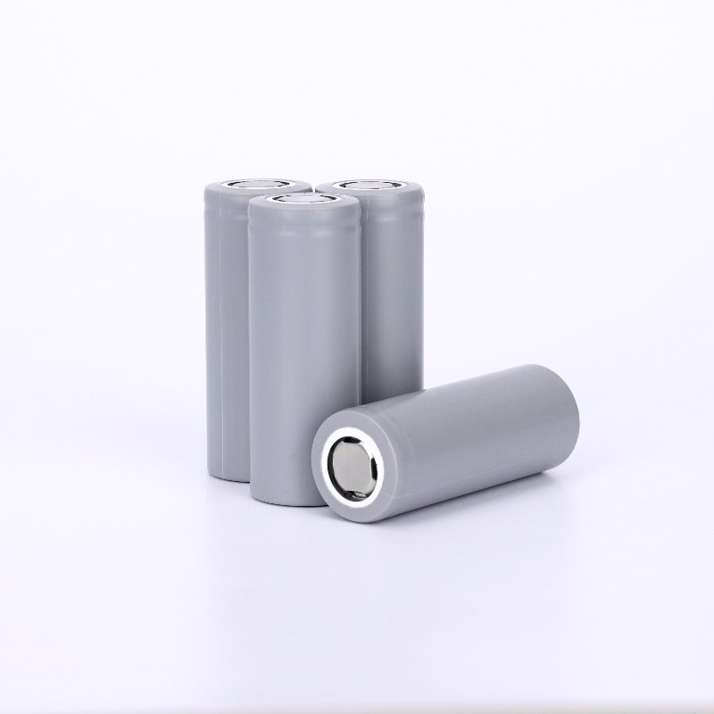 Wholesale 18450 3.7V 1400mAh Recycle Cyclic Charging Rechargeable Cylindrical Digital Lithium Li-Ion Batteries Battery Cells