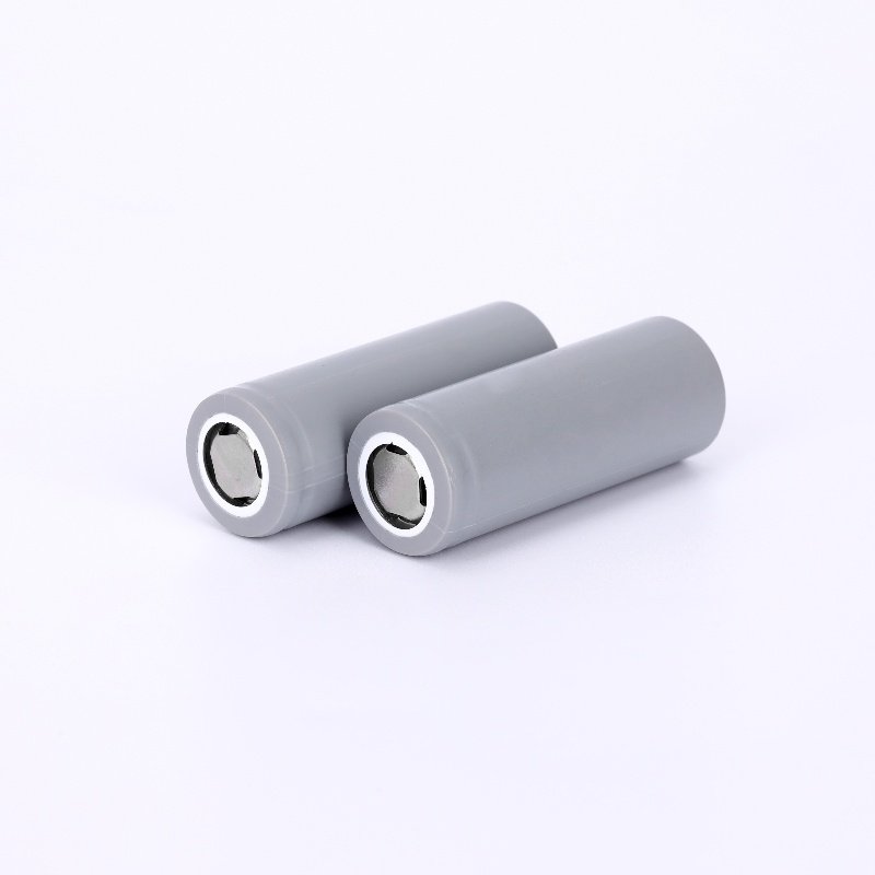 Wholesale 18450 3.7V 1400mAh Recycle Cyclic Charging Rechargeable Cylindrical Digital Lithium Li-Ion Batteries Battery Cells