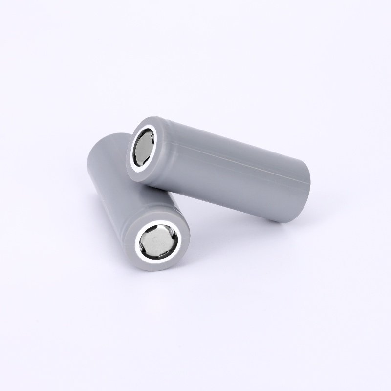 Wholesale 18450 3.7V 1400mAh Recycle Cyclic Charging Rechargeable Cylindrical Digital Lithium Li-Ion Batteries Battery Cells