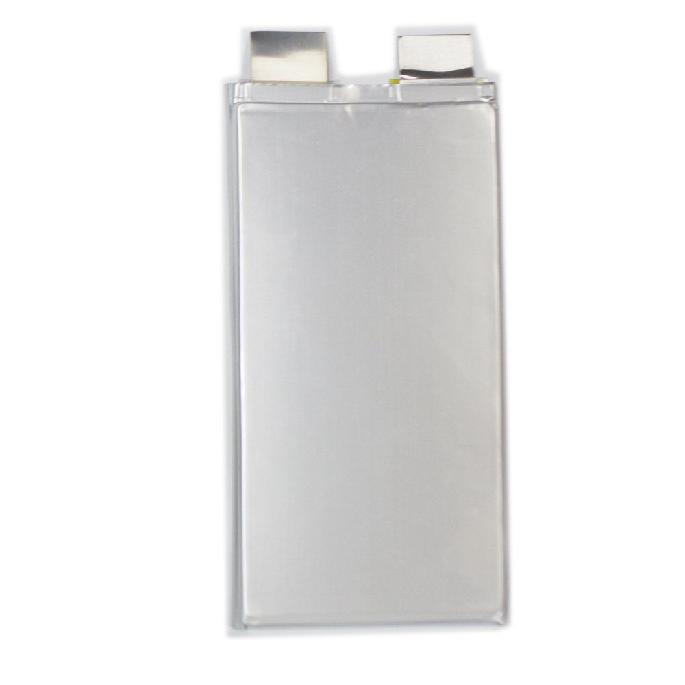 30Ah 3.7v 10C Richargeable Lithium Pouch Cell Battery for unmanned aerial 10887187 30000mAh