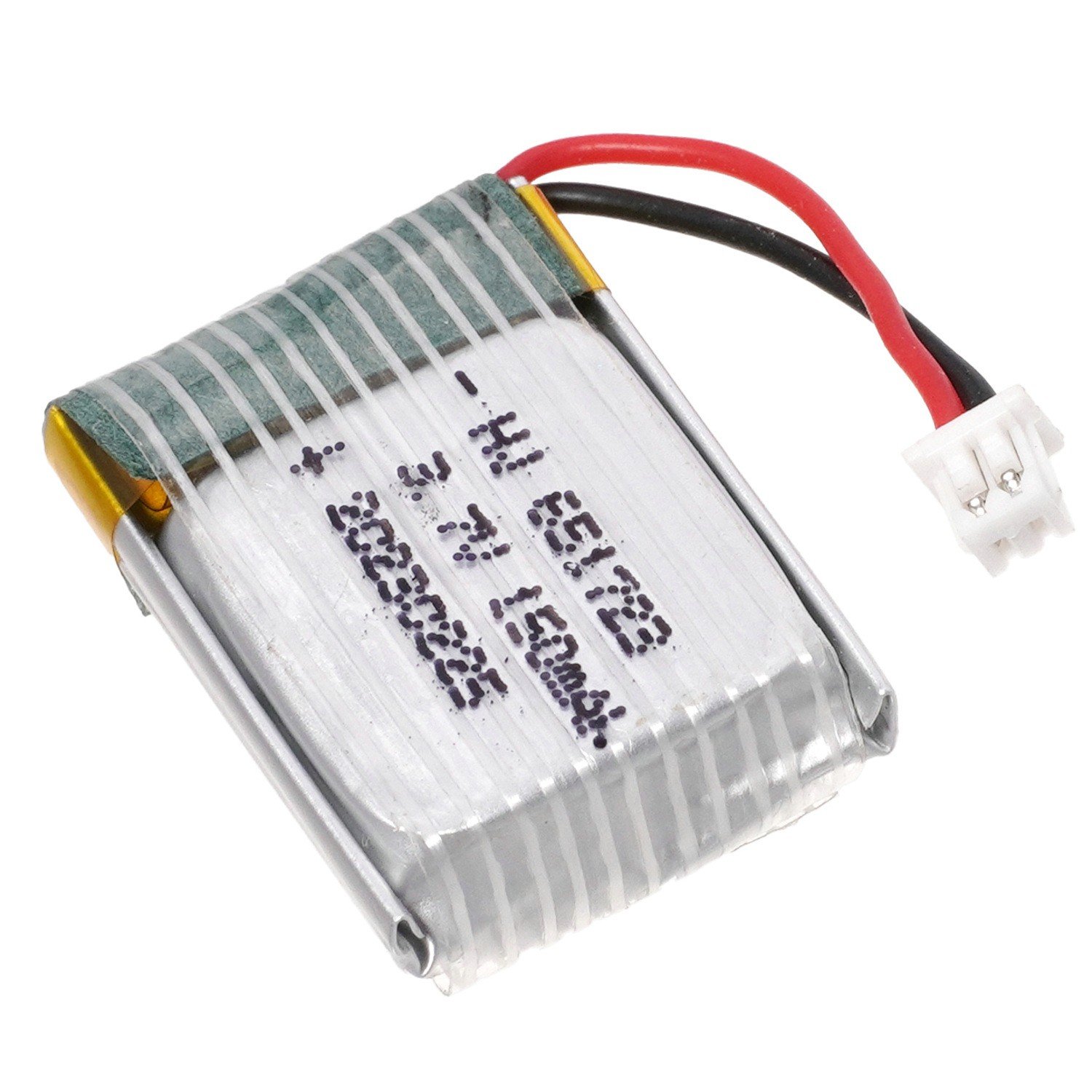 Hot selling product 651723 high rate 20C lithium polymer rechargeable 150mah 3.7v lipo battery for Drone UAV batteries