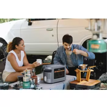 Factory Price Portable Power Station 600W110v 220v mini All in One Home Portable Solar Power Generator for camping for solar