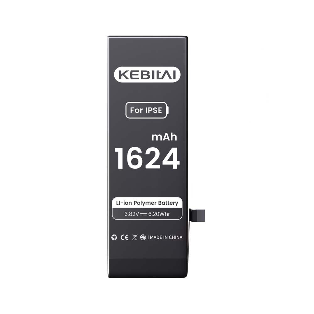 Full 3000mAh Capacity Mobile Phone Battery Replacement for iPhone XS Digital Batteries