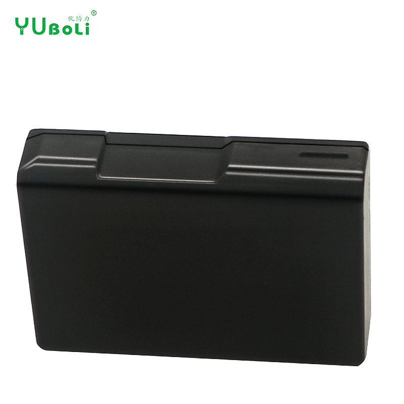 Factory Direct Sale 1500mAh Digital Camera Battery EN-EL14 For Nikon D5600 P7700 P7100 D3400 D5500 D5300 Lithium-ion Battery