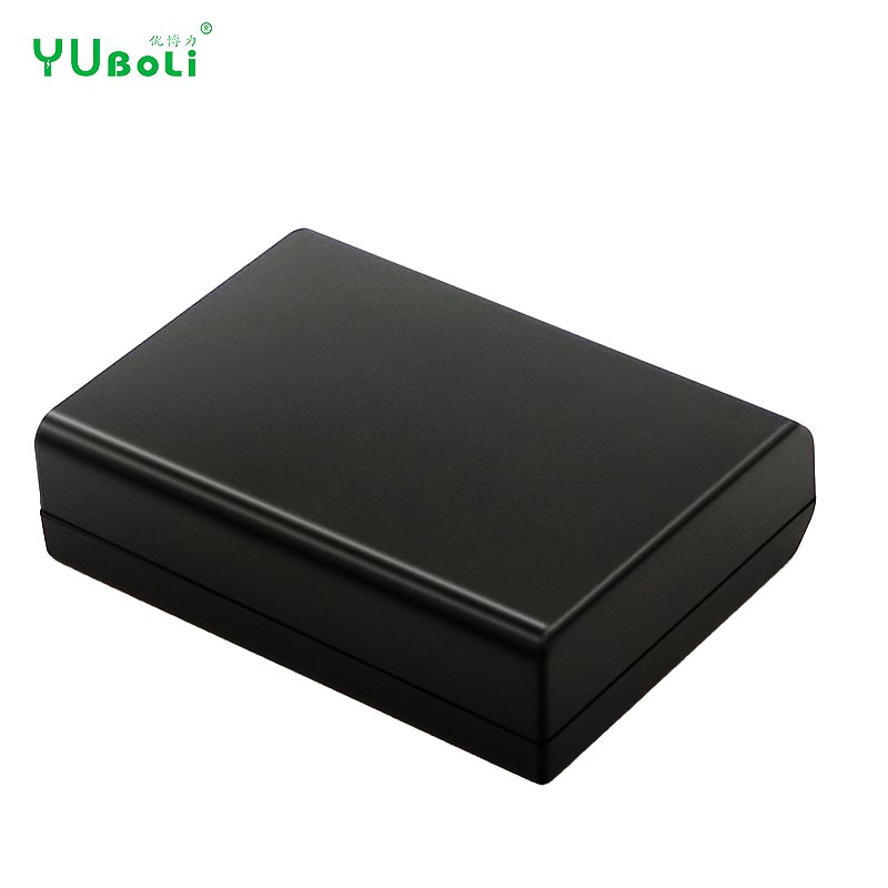 Factory Direct Sale 1500mAh Digital Camera Battery EN-EL14 For Nikon D5600 P7700 P7100 D3400 D5500 D5300 Lithium-ion Battery
