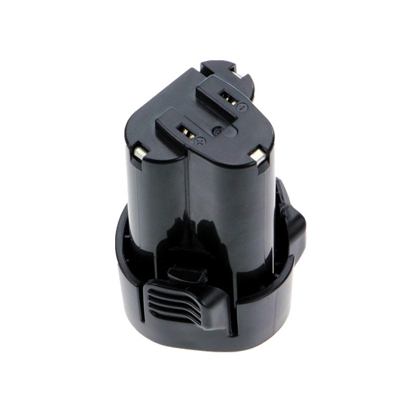rechargeable for Makita 10.8V/12V BL1013 1.5AH 2.0AH 2.5AH 3.0AH lithium battery pack
