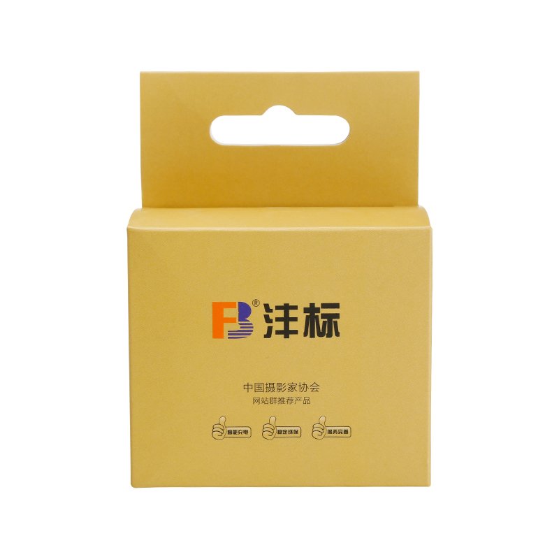FB NP F970-J 6600mAh camera battery for sony Digital camera LED Fill light battery