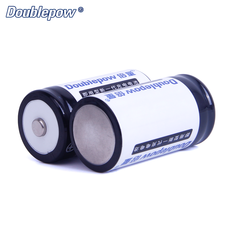 Factory Price 1.2V 2750mAh Ni-CD C Size Rechargeable Batteries Home Appliances Power Tools Consumer Electronics Searchlights