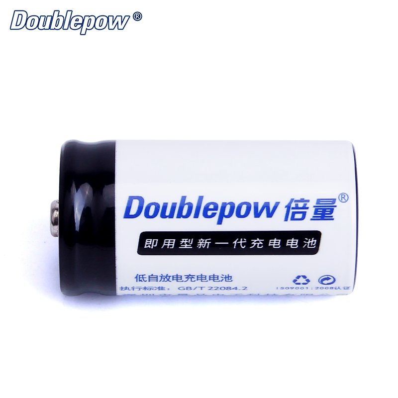 Factory Price 1.2V 2750mAh Ni-CD C Size Rechargeable Batteries Home Appliances Power Tools Consumer Electronics Searchlights