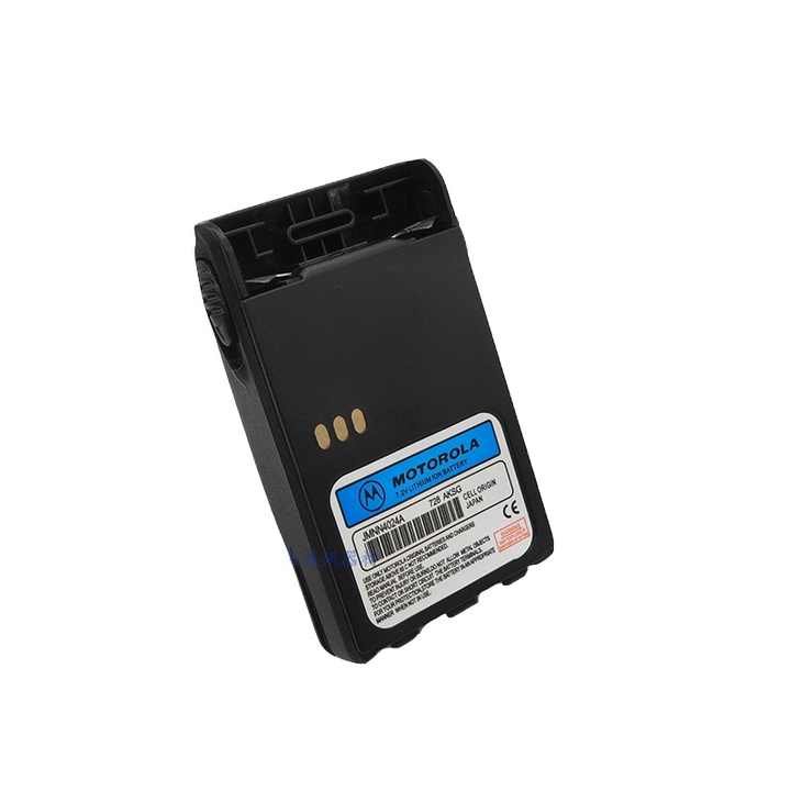 GP-328PLUS For motorola Lithium battery PMNN4094A PMNN4094 Intercom GP328PLUS GP338 GP328 GP638