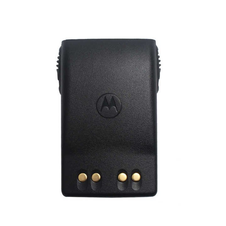 GP-328PLUS For motorola Lithium battery PMNN4094A PMNN4094 Intercom GP328PLUS GP338 GP328 GP638