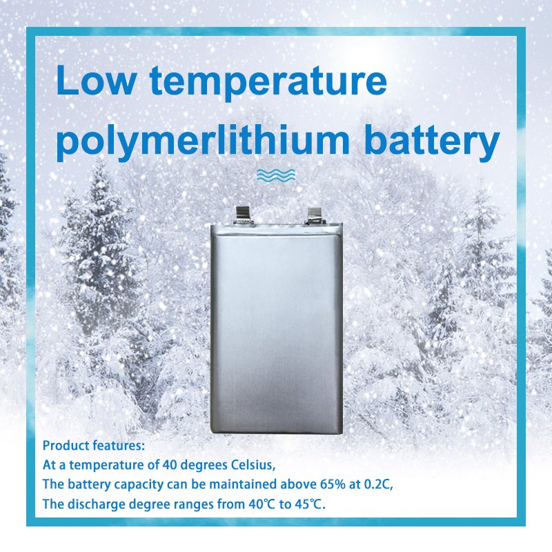 Manufacturing direct Hot Selling Drone battery 3.7v polymer battery 4000mah rechargeable Lipo battery for digital electronics