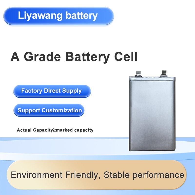 Manufacturing direct Hot Selling Drone battery 3.7v polymer battery 4000mah rechargeable Lipo battery for digital electronics