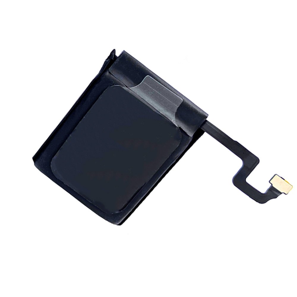 291.8mAh Rechargeable Batteries A2059 For Apple Watch Series 4 S4 44mm Cell Phone Parts Lithium Battery