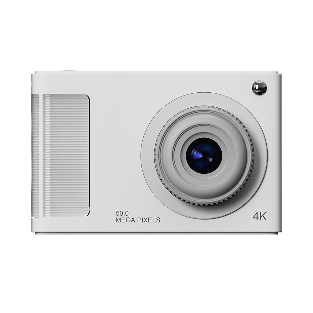 2024 New Arrival Y2 High Definition 2.4 Inch Camera for Children Double-Shot Photo with MP3 Function Best Gift for Kids