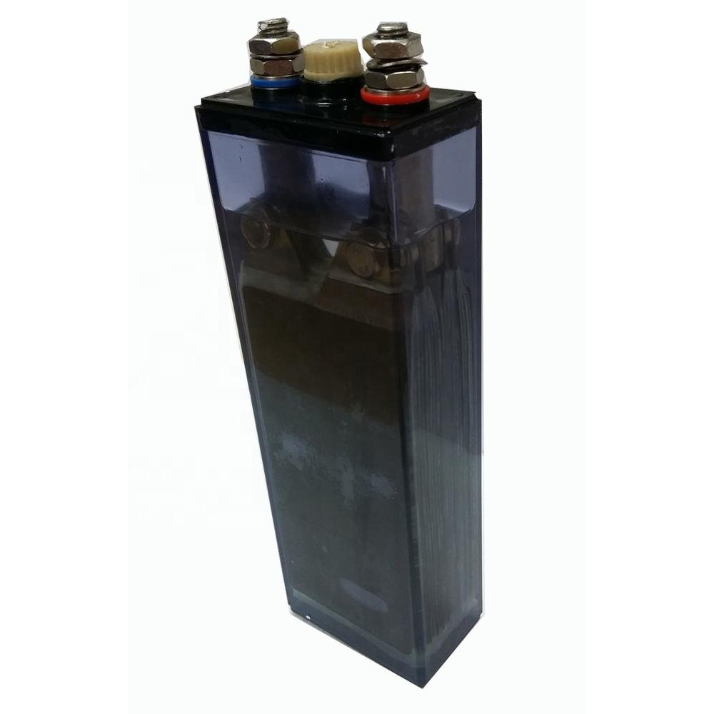 NI-CD Ultra high rate discharge battery GNC60 KPX60