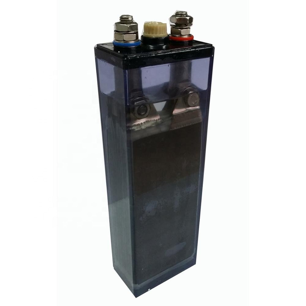 NI-CD Ultra high rate discharge battery GNC60 KPX60