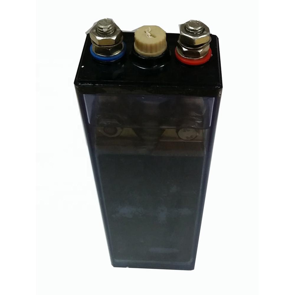 NI-CD Ultra high rate discharge battery GNC60 KPX60