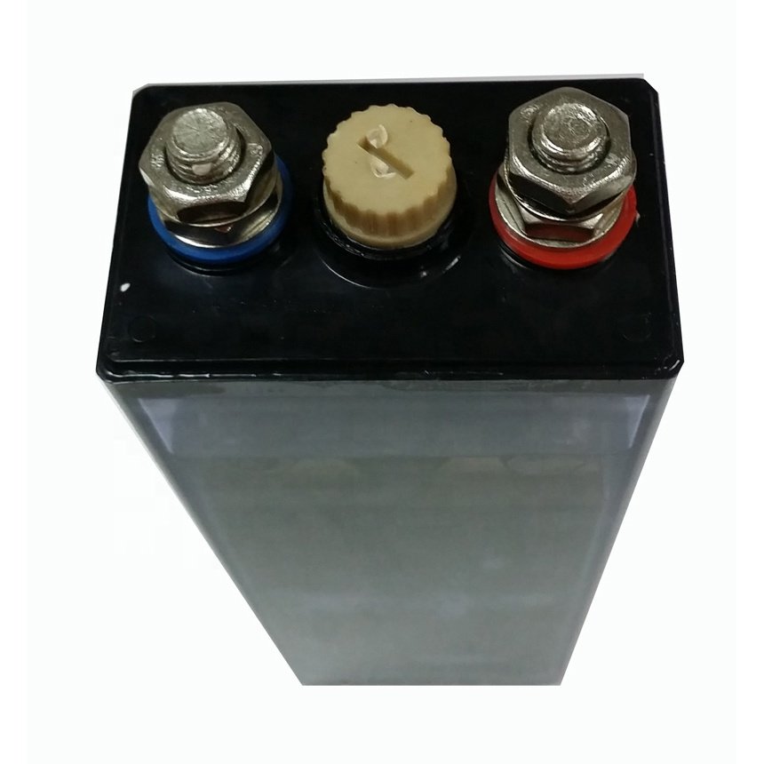 NI-CD Ultra high rate discharge battery GNC60 KPX60