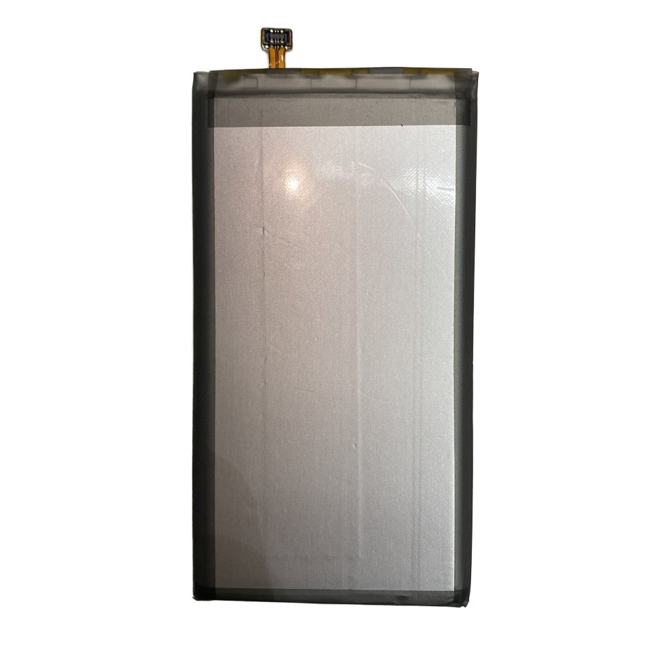 Original Replacement 3300mAh 3400mAh Lithium Battery EB-BG973ABU for Samsung S10 Rechargeable Digital Batteries
