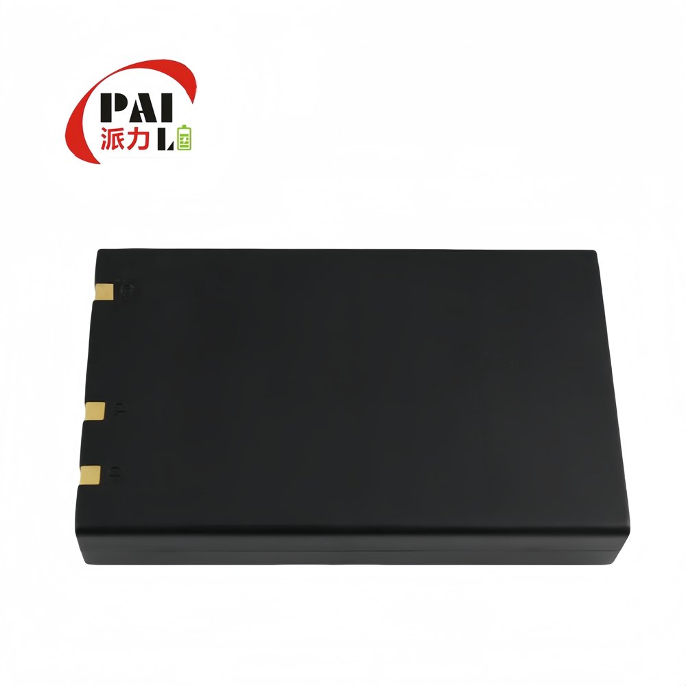 Factory Supply Hot Sale 5000Mah Portable Waterproof Li-Ion Fast Charging Battery Pack