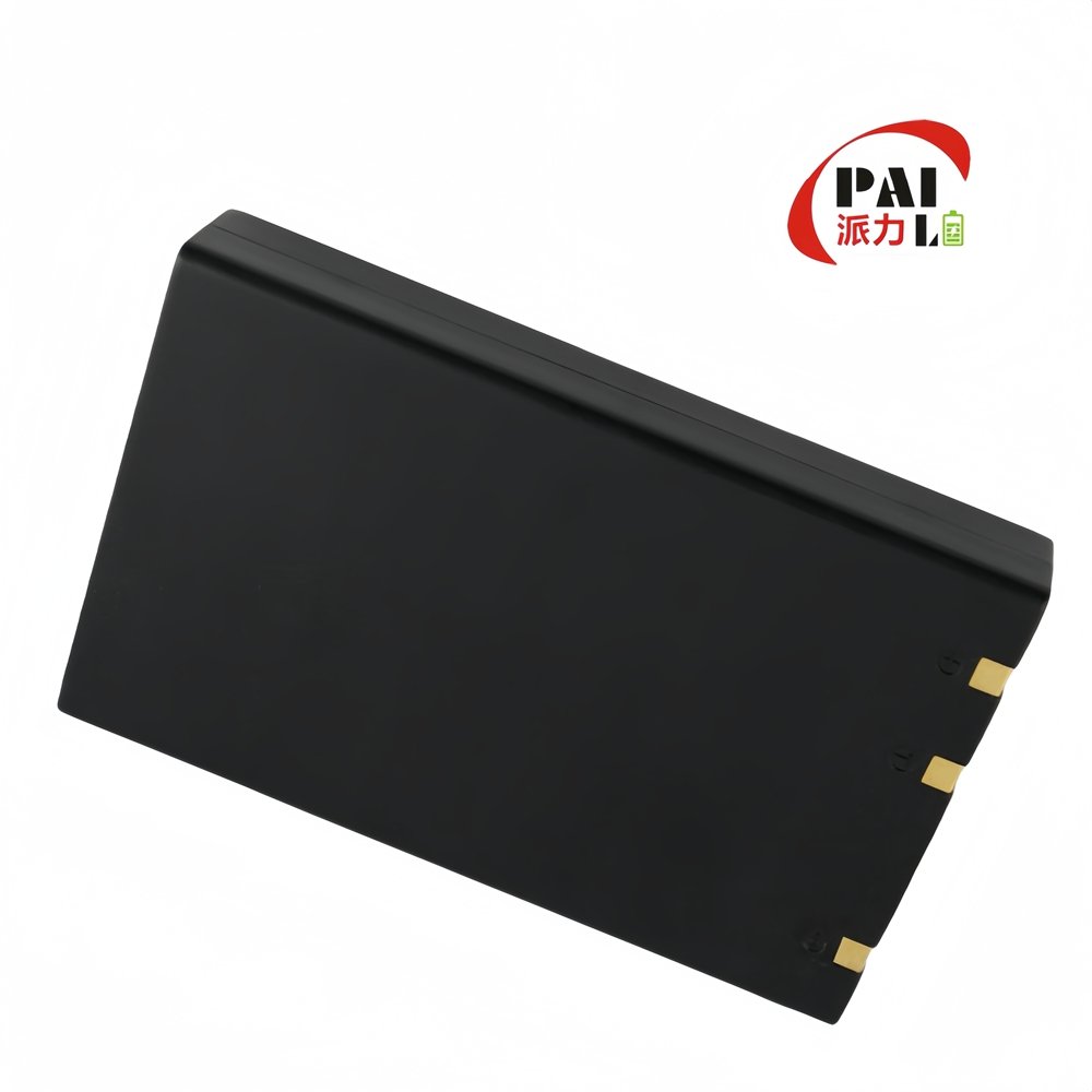 Factory Supply Hot Sale 5000Mah Portable Waterproof Li-Ion Fast Charging Battery Pack