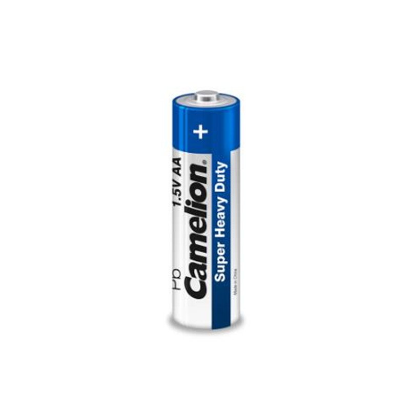 Factory direct wholesale 5600mAh High Capacity R20 Size D 1.5V Alkaline Battery