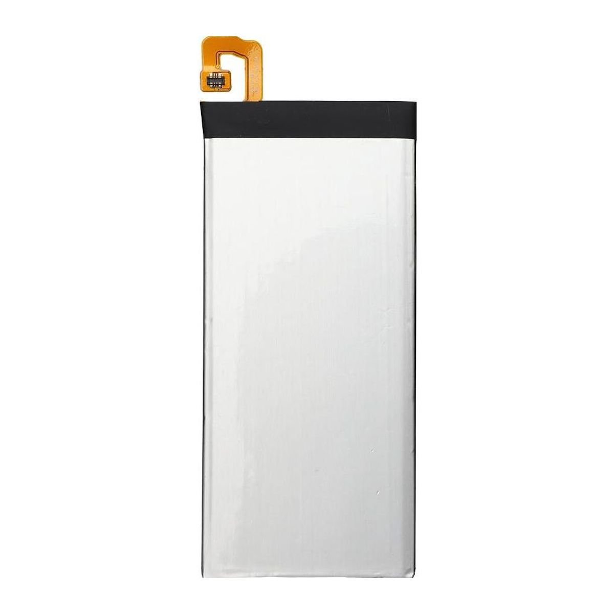 GT T18287-2013 Mobile Digital Batteries For Samsung Galaxy J5 PRIME G570 2016 EB-BG570ABE Battery