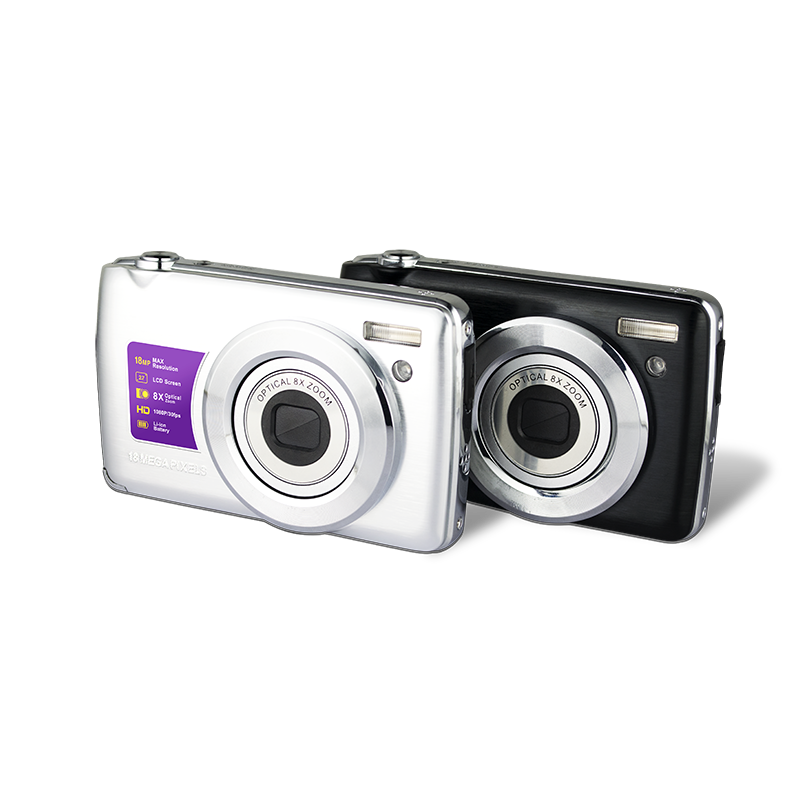 Wholesale Low Price Wifi Hd 1080P Sports Video Camcorder Action Professional Digital Camera