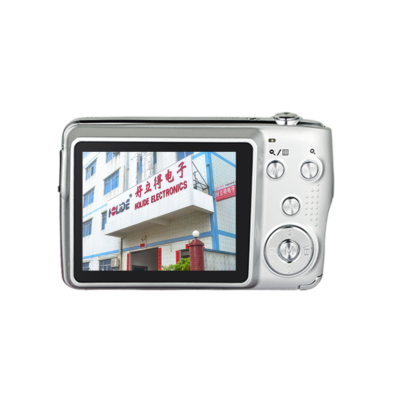 Wholesale Low Price Wifi Hd 1080P Sports Video Camcorder Action Professional Digital Camera